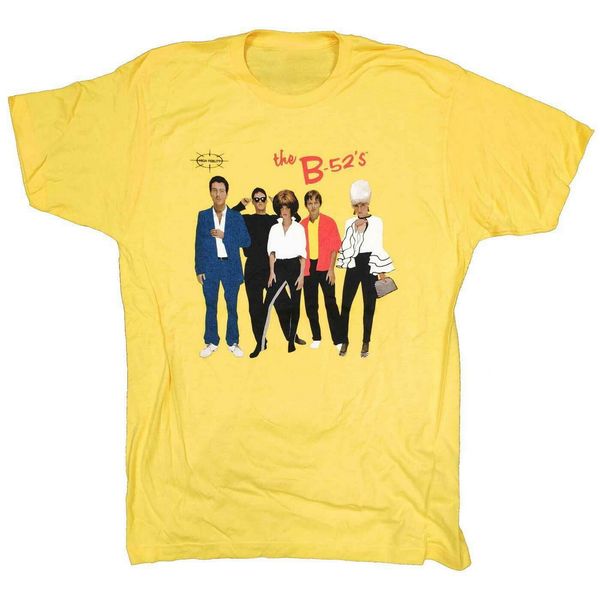 the b52's first album cover 100% official usa import rock lobster cotton short sleeved hoodie designers t shirts sweatshirt
the b52's first album cover 100% official usa import rock lobster cotton short sleeved hoodie designers t shirts sweatshirt