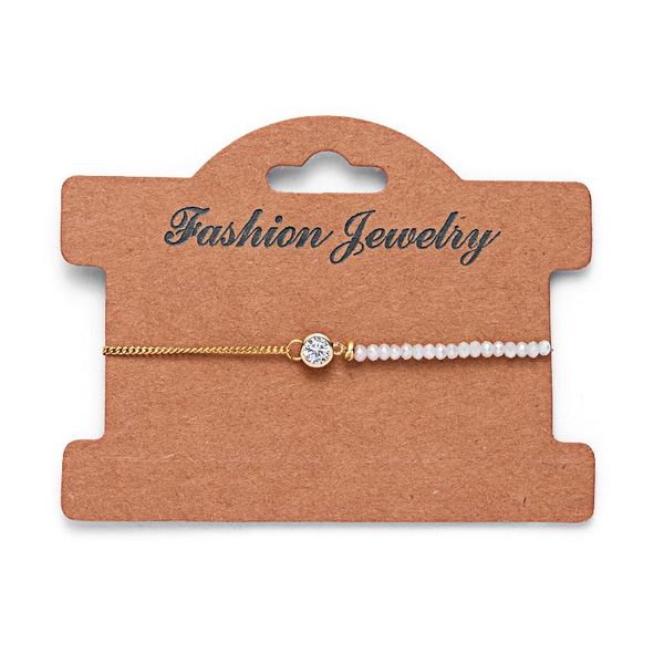 fashion austrian crystal bracelets & bangles stone jewelry rhinestone charm for wedding bride women gift, Golden;silver
fashion austrian crystal bracelets & bangles stone jewelry rhinestone charm for wedding bride women gift, Golden;silver