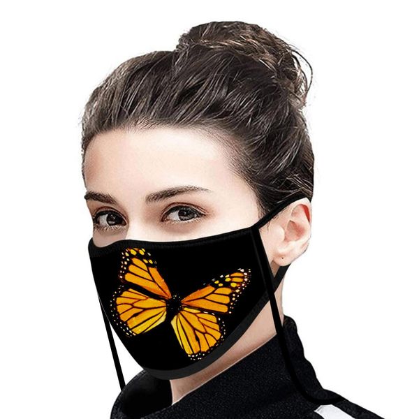 1pcs washable reuse mask butterfly printed face mask mouth caps pm2.5 ear hook proteccion mouth cover jllzyn
1pcs washable reuse mask butterfly printed face mask mouth caps pm2.5 ear hook proteccion mouth cover jllzyn