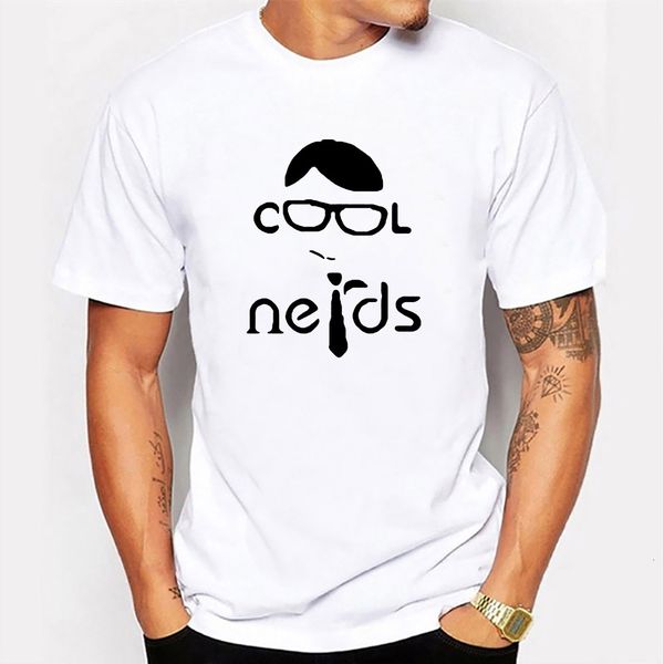 2020 new men's fashion casual printed t shirt summer tee short sleeve round neck, White;black
2020 new men's fashion casual printed t shirt summer tee short sleeve round neck, White;black