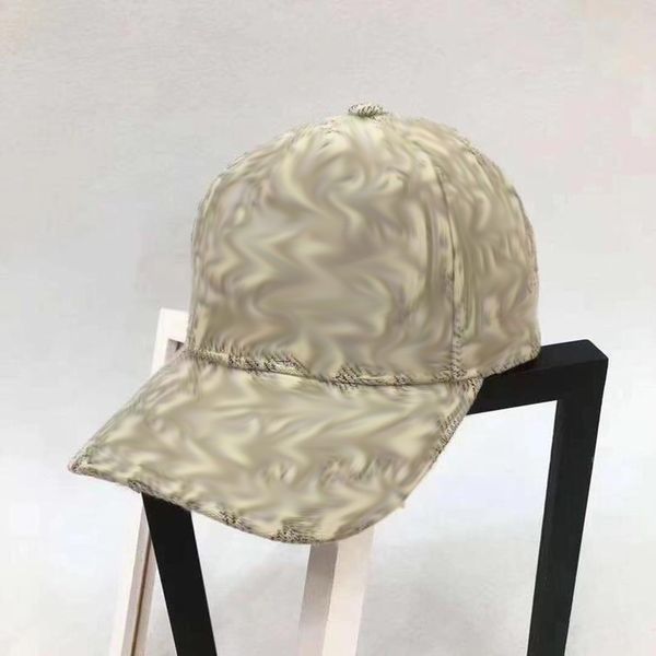 new designer hat lettering logo men's and women's baseball cap summer sun shading cap four colors, Blue;gray
new designer hat lettering logo men's and women's baseball cap summer sun shading cap four colors, Blue;gray