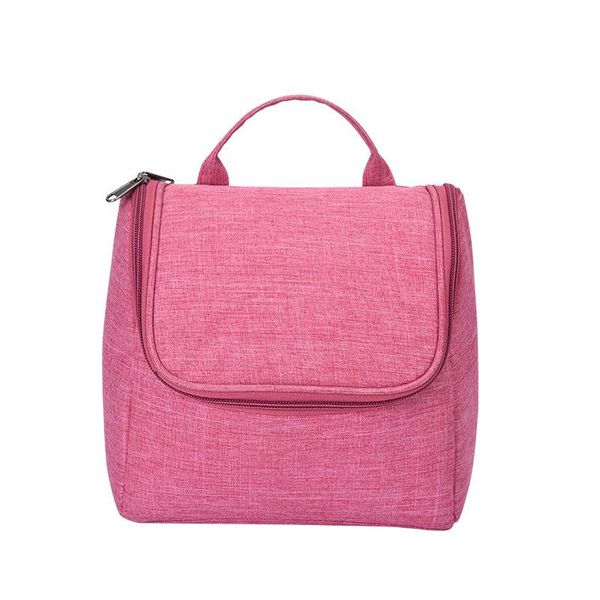 cosmetic bags & cases travel makeup storage bag outdoor waterproof hook wash portable dry and wet separation ly036
cosmetic bags & cases travel makeup storage bag outdoor waterproof hook wash portable dry and wet separation ly036