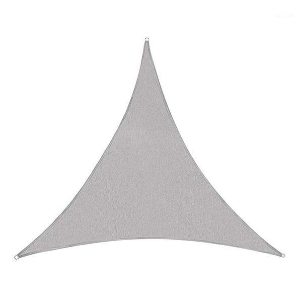 tents and shelters 3.6m grey e sun shade sail tent garden patio swimming pool sunsn uv tent1
tents and shelters 3.6m grey e sun shade sail tent garden patio swimming pool sunsn uv tent1
