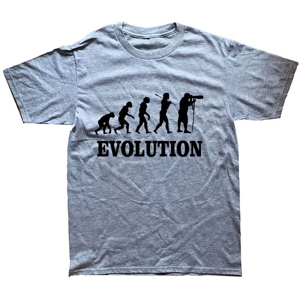 спорт новый фотограф evolution камера смешные футболка мужчины короткие рукава hip hop крупногабаритные o-образным вырезом хлопок футболки
спорт новый фотограф evolution камера смешные футболка мужчины короткие рукава hip hop крупногабаритные o-образным вырезом хлопок футболки