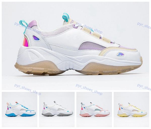 fashion leather design casual shoes womens sneakers female footwear white shoes mult colour white sneakers large size 36-40, Black
fashion leather design casual shoes womens sneakers female footwear white shoes mult colour white sneakers large size 36-40, Black