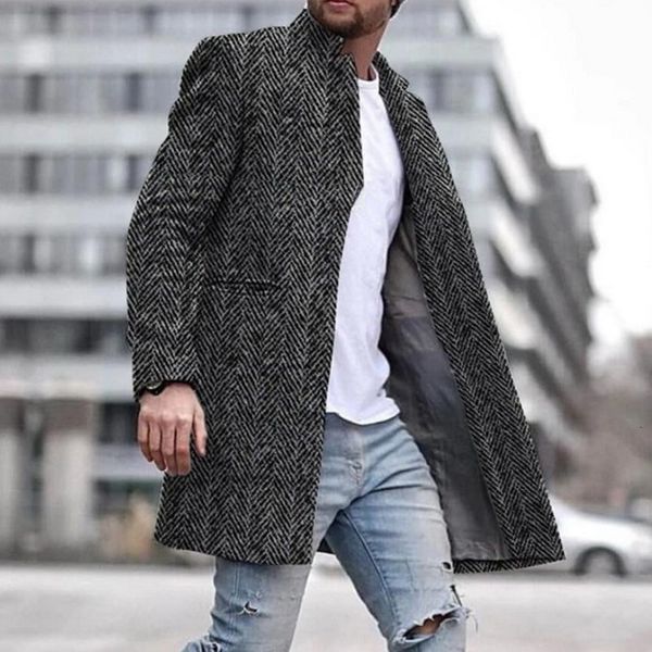 mjartoria men's winter robes, sleeve tights, mixed coats, jackets, solid suits, long fur coats
mjartoria men's winter robes, sleeve tights, mixed coats, jackets, solid suits, long fur coats
