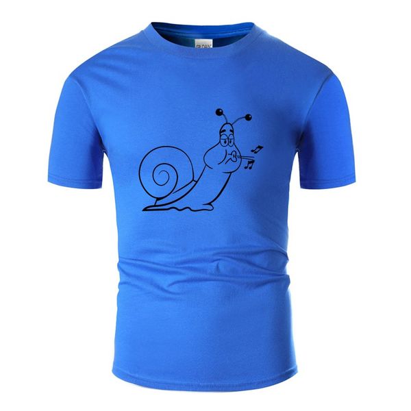 new arrival snail funny whistle t shirt outfit classic solid color comic tshirts plus size s 5xl hiphop sport hooded sweatshirt hoodie
new arrival snail funny whistle t shirt outfit classic solid color comic tshirts plus size s 5xl hiphop sport hooded sweatshirt hoodie