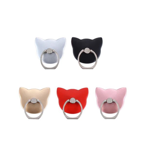 finger ring mobile phone smartphone stand holder for iphone for samsung cell smart round phone ring holder car mount stand jlljxw net_store
finger ring mobile phone smartphone stand holder for iphone for samsung cell smart round phone ring holder car mount stand jlljxw net_store