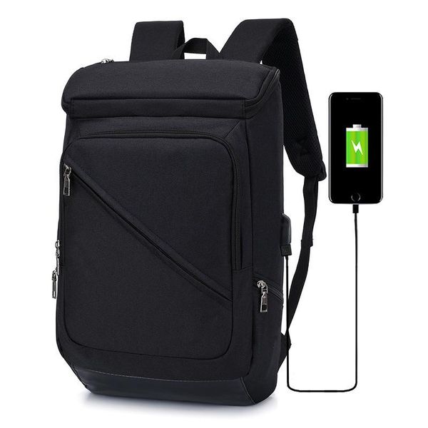 lapbackpack usb charging an-ti theft women men school bags for teenage girls college travel male
lapbackpack usb charging an-ti theft women men school bags for teenage girls college travel male