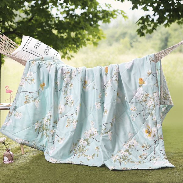 comforters & sets summer thin airable cover washable single double quilt
comforters & sets summer thin airable cover washable single double quilt