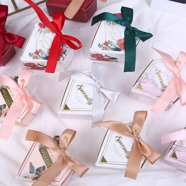 gift wrap 30pcs/lot diamond shape green leaves forest style baby shower thanks candy box wedding favors gifts party supplies boxes1
gift wrap 30pcs/lot diamond shape green leaves forest style baby shower thanks candy box wedding favors gifts party supplies boxes1