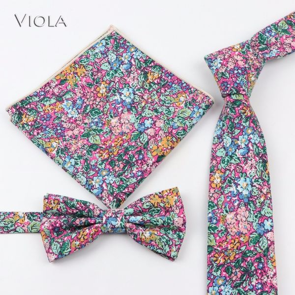 vintage floral printed neck tie set 6.5cm cotton linen men tie butterfly hankie bowtie handkerchief pocket square wedding party 201027, Blue;purple
vintage floral printed neck tie set 6.5cm cotton linen men tie butterfly hankie bowtie handkerchief pocket square wedding party 201027, Blue;purple
