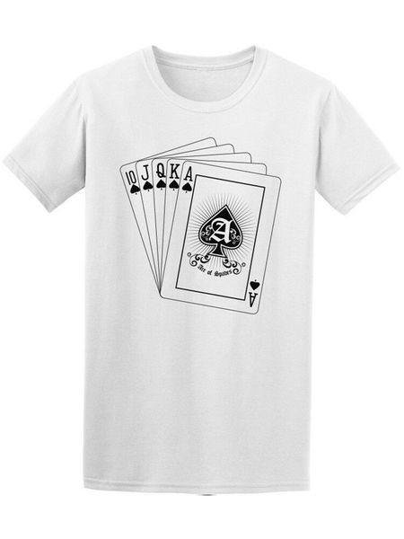 игральные карты 10 j q k a men's tee -image по streetwear смешные tee shirt спорта толстовка с капюшоном толстовка
игральные карты 10 j q k a men's tee -image по streetwear смешные tee shirt спорта толстовка с капюшоном толстовка