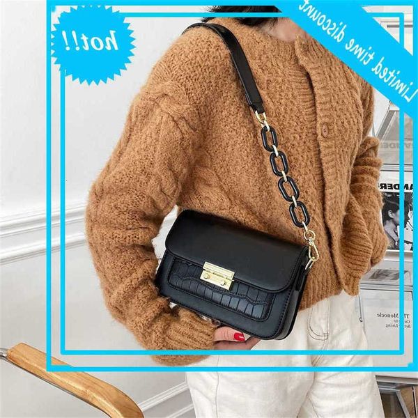 steen pattern pu learn random crossbody for 2021 designer small flap shoulder bag trending chain hand tasks women
steen pattern pu learn random crossbody for 2021 designer small flap shoulder bag trending chain hand tasks women