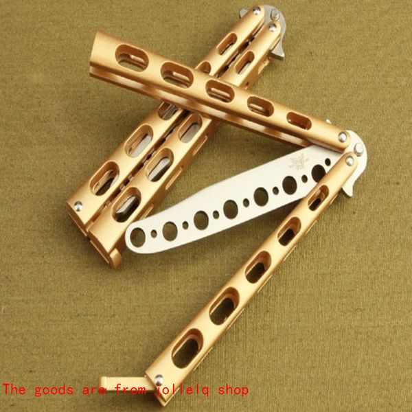 knife pocket practice c33 sharp not butterfly folding knife cast steel camping/ home play tools gift wholesale efj9i qynf
knife pocket practice c33 sharp not butterfly folding knife cast steel camping/ home play tools gift wholesale efj9i qynf