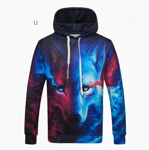 autumn and winter european and american new style number 3d code printing pattern long-sleeved hooded sweater for men and women 2305, Black
autumn and winter european and american new style number 3d code printing pattern long-sleeved hooded sweater for men and women 2305, Black