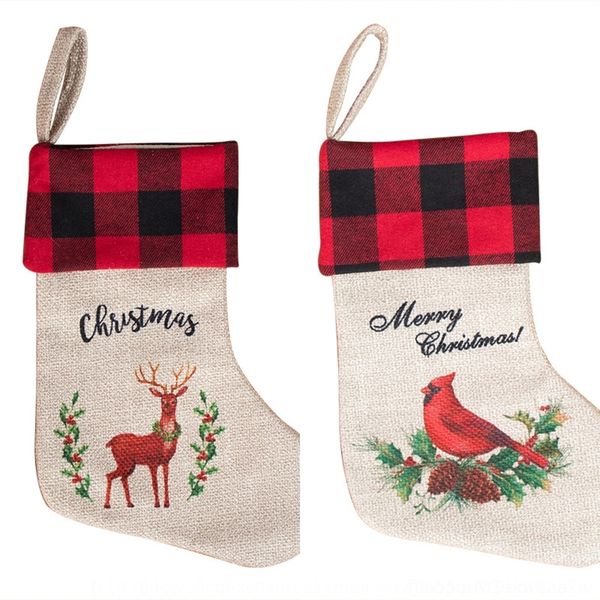 z8htq 2020 socks bag pendant christmas gift bag decoration linen gift socks christmas pendant cg9qw gifts
z8htq 2020 socks bag pendant christmas gift bag decoration linen gift socks christmas pendant cg9qw gifts