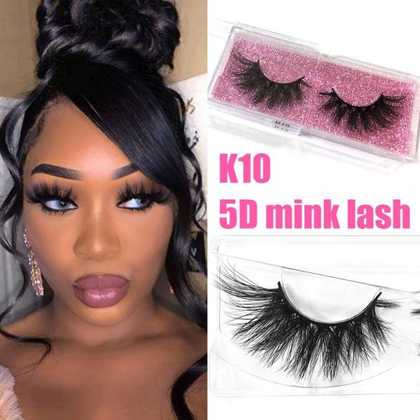 false eyelashes mastud 3d mink lashes 100% cruelty dramatic 5d fluffy eyelash wispy lash long thick makeup faux cils
false eyelashes mastud 3d mink lashes 100% cruelty dramatic 5d fluffy eyelash wispy lash long thick makeup faux cils