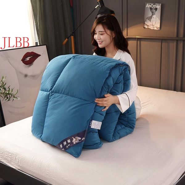 winter thicken comforter ab side bedding duvet with stuffing patchwork quilt warm bed cover grey bed set 220*240cm soft home
winter thicken comforter ab side bedding duvet with stuffing patchwork quilt warm bed cover grey bed set 220*240cm soft home