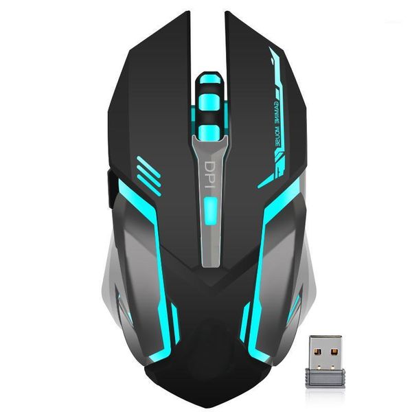 mice gaming optical mouse usb wireless/wired computer lapcolorful backlit positioning accuracy rechargeable lithium battery1
mice gaming optical mouse usb wireless/wired computer lapcolorful backlit positioning accuracy rechargeable lithium battery1