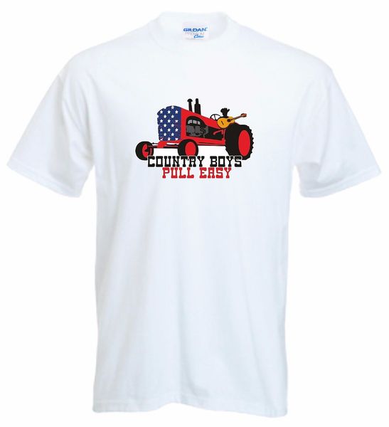 sport 2019 new brand clothing custom special print men country western music country boys pull easy c and w fans fitness t-shirts
sport 2019 new brand clothing custom special print men country western music country boys pull easy c and w fans fitness t-shirts
