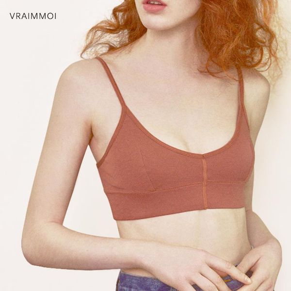 push up c bralette crop women bras lingerie no pads low back cotton backless underwear with straps beauty back1, Black;white
push up c bralette crop women bras lingerie no pads low back cotton backless underwear with straps beauty back1, Black;white