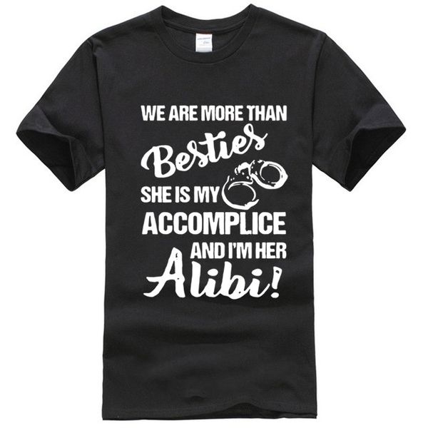 мы больше, чем besties она моя сообщница и im ее алиби рубашки спорта с капюшоном толстовка толстовка
мы больше, чем besties она моя сообщница и im ее алиби рубашки спорта с капюшоном толстовка толстовка