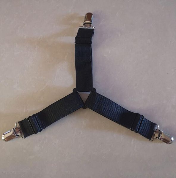 bed -sheet clips 4 pcs adjustable triangle anti-slip button mattress fastener holder grippers multi-specification bedding sets dhc3233
bed -sheet clips 4 pcs adjustable triangle anti-slip button mattress fastener holder grippers multi-specification bedding sets dhc3233