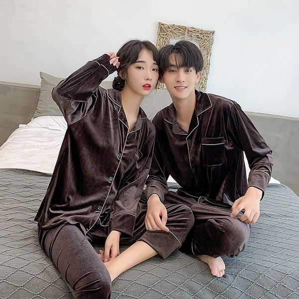 m3ux pajama suit satin silk robe shorts robe+nightdress suit sets couple flower printed sleepwear pajamas pijama lover night family, Black;red
m3ux pajama suit satin silk robe shorts robe+nightdress suit sets couple flower printed sleepwear pajamas pijama lover night family, Black;red