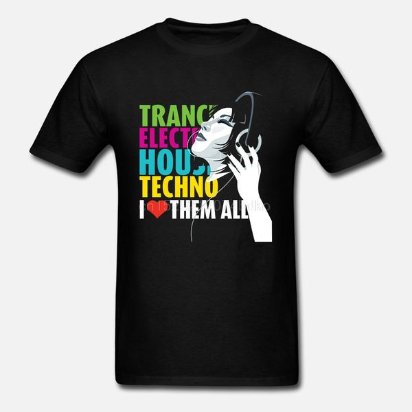 neue ich herz liebe trance electro house dj techno m nner schwarz s 5xl hoodie designers t shirts sweatshirt
neue ich herz liebe trance electro house dj techno m nner schwarz s 5xl hoodie designers t shirts sweatshirt