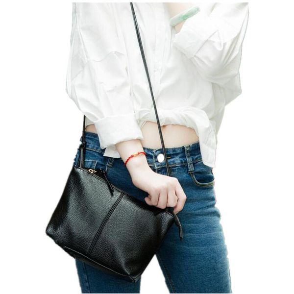 женская мода кожаные сумки сумка женская малый crossbody сумки женщины известные бренды дизайнеры плечевые сумки девушки болса
женская мода кожаные сумки сумка женская малый crossbody сумки женщины известные бренды дизайнеры плечевые сумки девушки болса