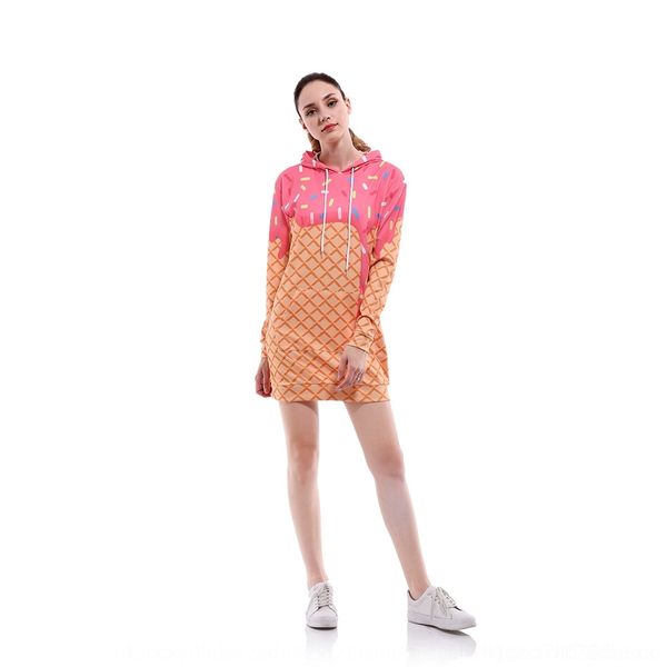 sz02g цифровой 3d свитер сексуального длинный женский 3d fjber digitaldigital digitalprinting сексуальных женщины длинный свитер digitalprin, Black
sz02g цифровой 3d свитер сексуального длинный женский 3d fjber digitaldigital digitalprinting сексуальных женщины длинный свитер digitalprin, Black