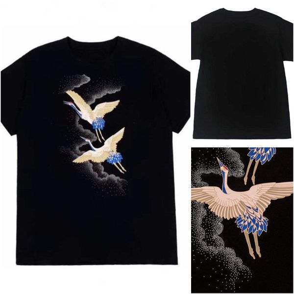 fashion mens t-shirt summer shirts mens loose hip hop boys short sleeve tees size xs-xxl, Gray;blue
fashion mens t-shirt summer shirts mens loose hip hop boys short sleeve tees size xs-xxl, Gray;blue