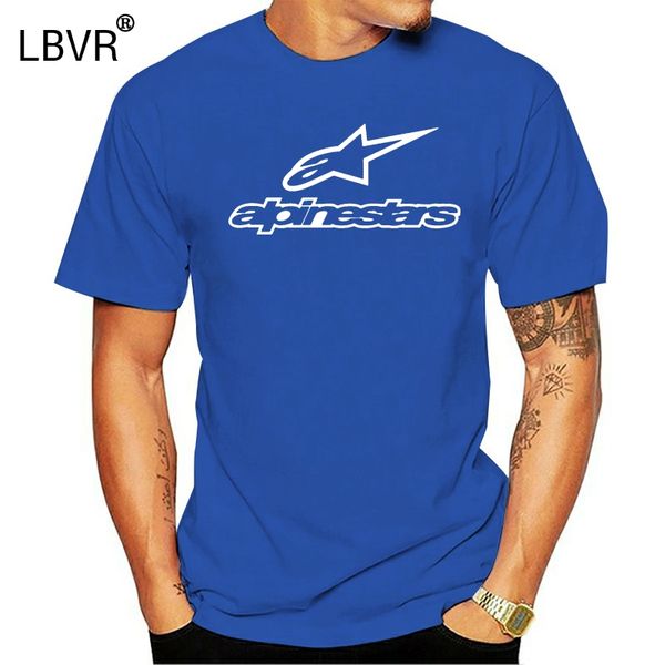alpine star extreme atv dirt bike quads cool casual pride men new fashion ajax sport hooded sweatshirt hoodie t shirt
alpine star extreme atv dirt bike quads cool casual pride men new fashion ajax sport hooded sweatshirt hoodie t shirt