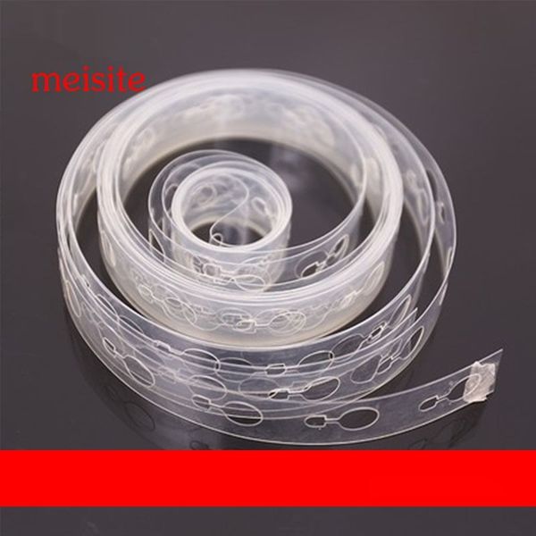 5m plastic chain prop wedding room props fixing tools 5m plastic chain decoration prop balloonballoon balloonwedding room decoration props b
5m plastic chain prop wedding room props fixing tools 5m plastic chain decoration prop balloonballoon balloonwedding room decoration props b