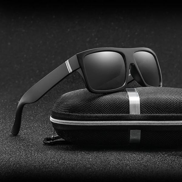 polaroid sunglasses square polaroid men polarized fishing driving sport sun glasses for men male uv400 lentes de sol mujer, White;black
polaroid sunglasses square polaroid men polarized fishing driving sport sun glasses for men male uv400 lentes de sol mujer, White;black