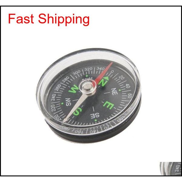 pocket survival liquid filled button design compass derection for climbing hiking camping outdoor 40mm 200pcs ship uqsbt
pocket survival liquid filled button design compass derection for climbing hiking camping outdoor 40mm 200pcs ship uqsbt