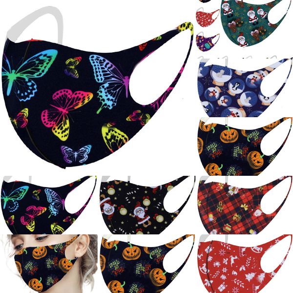 factory chrismas adults party shipping washable joker face mask pumpkin printed mouth cover halloween protection cot p6vw4
factory chrismas adults party shipping washable joker face mask pumpkin printed mouth cover halloween protection cot p6vw4