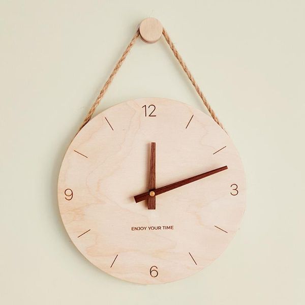wall clock wooden nordic japanese creative clocks home living room clock decoration creative gifts for home decoration
wall clock wooden nordic japanese creative clocks home living room clock decoration creative gifts for home decoration