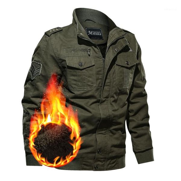 outdoor jackets&hoodies 2021 brand clothing men bomber jackets fleece jacket army tactical multicam male camouflage windbreakers plus size 6, Blue;black
outdoor jackets&hoodies 2021 brand clothing men bomber jackets fleece jacket army tactical multicam male camouflage windbreakers plus size 6, Blue;black