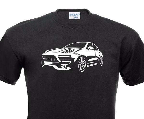 neue design 955 das auto mit allradantrieb suv facelift turbine speziell entworfenen s sport hooded sweatshirt hoodie men t shirt
neue design 955 das auto mit allradantrieb suv facelift turbine speziell entworfenen s sport hooded sweatshirt hoodie men t shirt