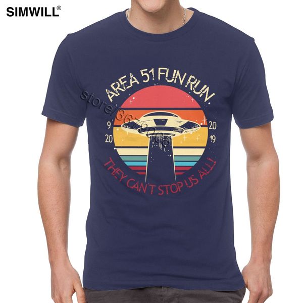 retro area 51 tees fun run space ufo t-shirts mens tees short sleeved they can't sus all tshirt sport hooded sweatshirt hoodie
retro area 51 tees fun run space ufo t-shirts mens tees short sleeved they can't sus all tshirt sport hooded sweatshirt hoodie