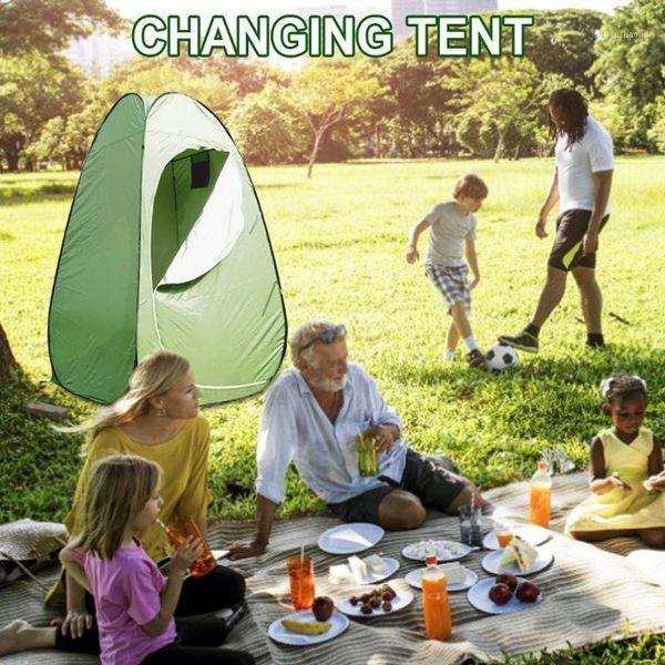 tents and shelters multi-purpose changing room privacy tent portable dressing shower shelter for outdoor camping1
tents and shelters multi-purpose changing room privacy tent portable dressing shower shelter for outdoor camping1