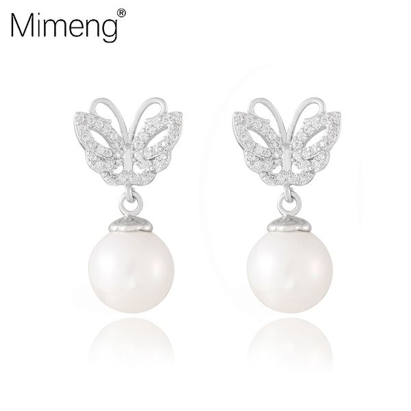 luxury womens designer earrings ornaments earings simplicity jewelry statement ear studs diamond women korean female fashion hoop gu413, Golden;silver
luxury womens designer earrings ornaments earings simplicity jewelry statement ear studs diamond women korean female fashion hoop gu413, Golden;silver