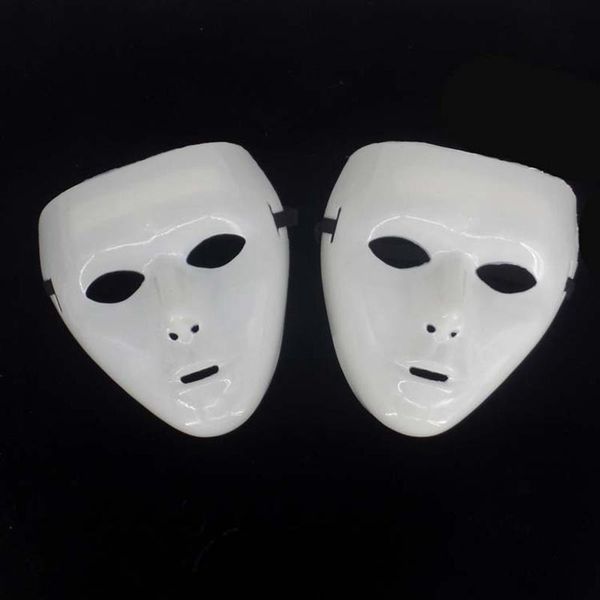 full hip-hop fashion dance cosplay face party masks street ghost white dancer grimace halloween mask vt1702 hoghk
full hip-hop fashion dance cosplay face party masks street ghost white dancer grimace halloween mask vt1702 hoghk