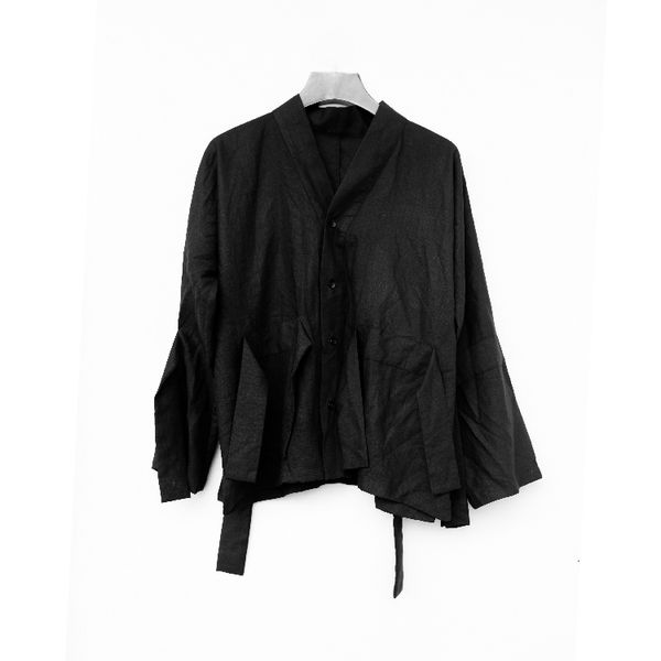 2021 S-6xl!! You Will See New Men Original Custom Style T-shirt Long-glove Casual Design of Fresh Black Top Wind Tape H35U
2021 S-6xl!! You Will See New Men Original Custom Style T-shirt Long-glove Casual Design of Fresh Black Top Wind Tape H35U