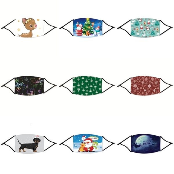 роскошная маска для лица дышащая моющаяся печать рождественские мода многоразовые лица рождественские маски унисекс дизайнерское письмо вело 
роскошная маска для лица дышащая моющаяся печать рождественские мода многоразовые лица рождественские маски унисекс дизайнерское письмо вело