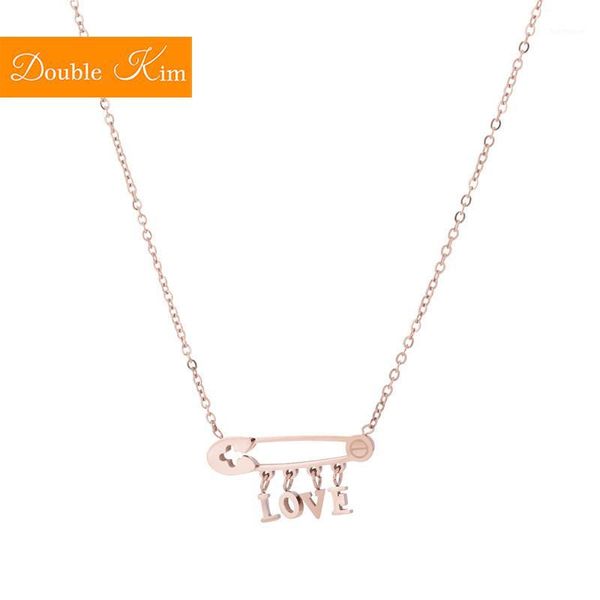 letter love necklace pendant women titanium stainless steel rose gold color link chain necklace trendy fashion girl jewelry gift1, Silver
letter love necklace pendant women titanium stainless steel rose gold color link chain necklace trendy fashion girl jewelry gift1, Silver