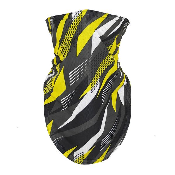 men cycling masks scarfs face women mask fleece winter warm wrap neck ring for sport scarvesn 2 n8mk1, Black
men cycling masks scarfs face women mask fleece winter warm wrap neck ring for sport scarvesn 2 n8mk1, Black
