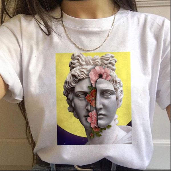 women t shirt funny t shirt fashion ulzzang short sleeve female harajuku tshirt fashion tee graphics print t shirts, White
women t shirt funny t shirt fashion ulzzang short sleeve female harajuku tshirt fashion tee graphics print t shirts, White